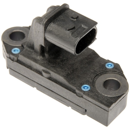 Dorman - Hd Solutions EGR Pressure Sensor 904-8036